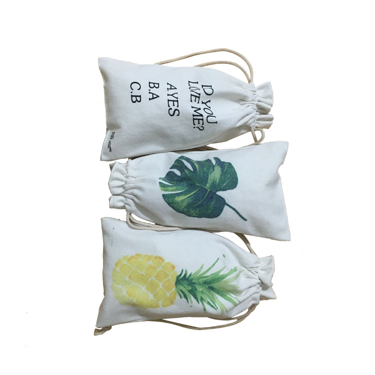 高品質 16オンス コットンキャンバス トートバッグ